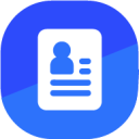 ExportMyResume