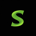 seedream 5