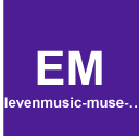 elevenmusic-muse-plus