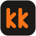 Kitokoto