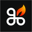 MacIgniter