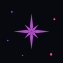Nova Clipper