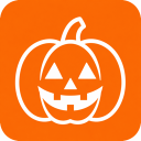 Pumpkin Head Studio