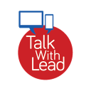 TalkWithLead
