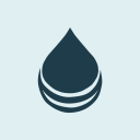 Water a Day
