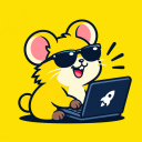 makerio.io