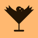 Happy Hour Hawk