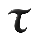 Taupix