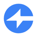 Compress.FAST