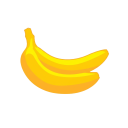 Nano Banana 2