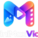 MiniMaxVion
