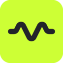SendMyVoice