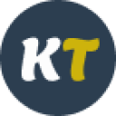Kody Tools