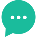 WA Group Contacts