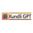 KundliGPT
