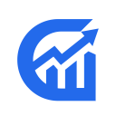 CreatorInsights