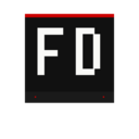 Funnel Directory