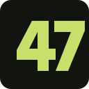 Bulin47AI