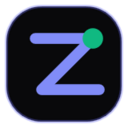 LeadZignal