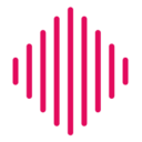 Melodusk AI