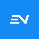 Trouverunexpertdigital.m