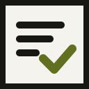 IELTS Writing Practice