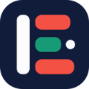 EcomAgentTools