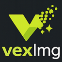 VexImg