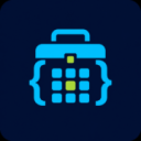 JSON Toolbox