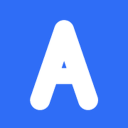 AnyFileKit Image Transla