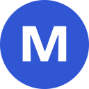 Markdown Viewer
