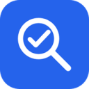 Find Right Plugin
