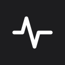 ViewTracker