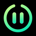 Pauso - App Blocker