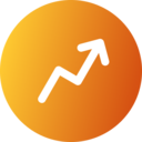 Promote.chat