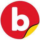 Bookstorez