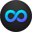 Veoo AI Video Generator