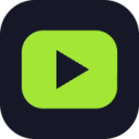 Video4