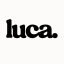 SetLuca
