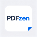 PDFzen