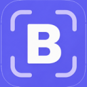 bulkimage.io
