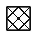 Jyotish Agent