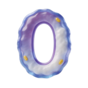 Fig0