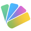 Professional RGB to CMYK