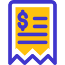 PlainInvoice
