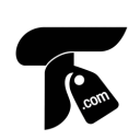 TLDers