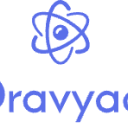 Dravyaa