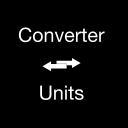 Units Converter & Calc