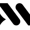 Mapsdata