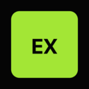 Eterna Exchange